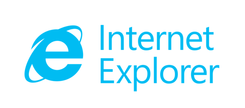 Microsoft issues emergency update to fix critical IE flaw under active exploit