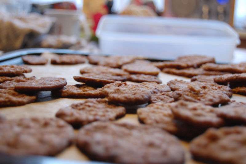 Google defends tracking cookies—some experts aren’t buying it