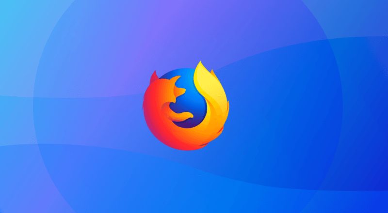 Firefox gets patch for critical zeroday that’s being actively exploited