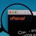 cPanel