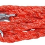 Tow rope