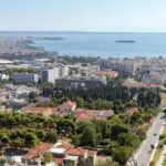 Solun, Thessaloniki