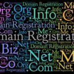 domain-registration-4P